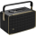 Głośnik bluetooth JBL Authentics 300